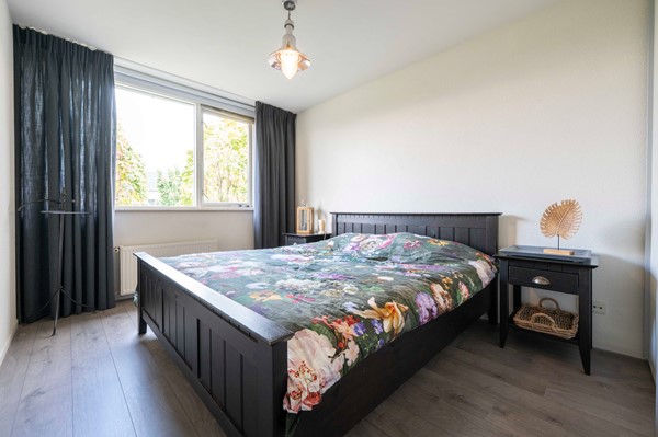 Medium property photo - Watergraaflaan 45, 4731 WJ Oudenbosch